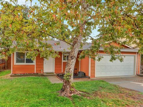 craigslist north highlands ca|highland ca zillow.